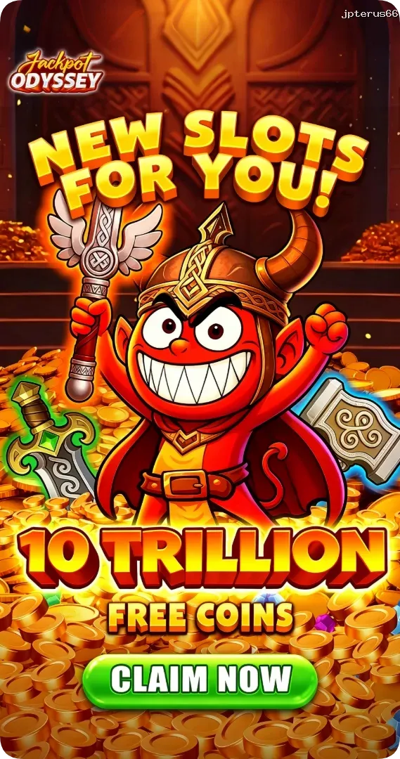 jpterus66 APK