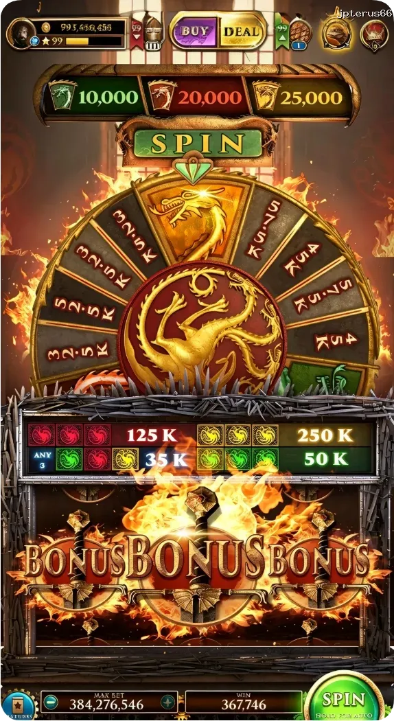 jpterus66 APK