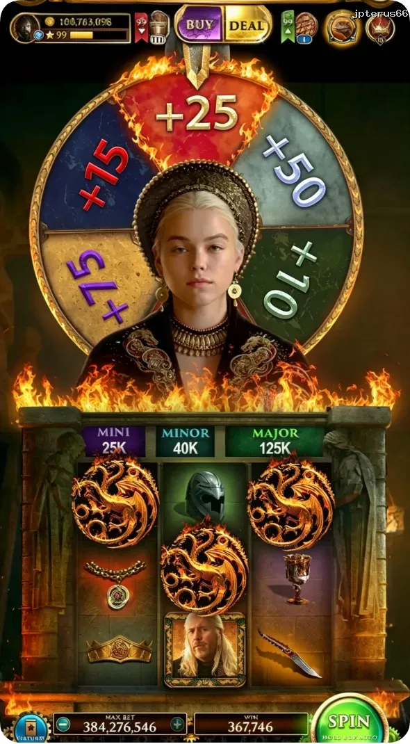 jpterus66 Masuk
